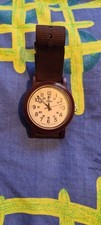 Timex Expedition Camper Watch