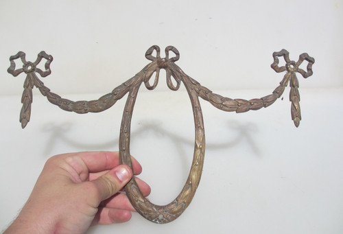 Victorian brass furniture - victorian,