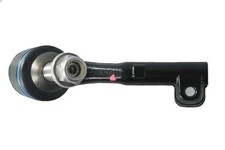 Tie Rod End MEYLE 316 020