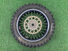 KX85 Rear Wheel KX085D-003***