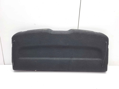Peugeot 208 mk2 - 208, rear
