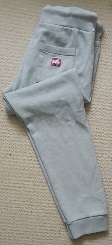 Mens superdry light grey - mens,