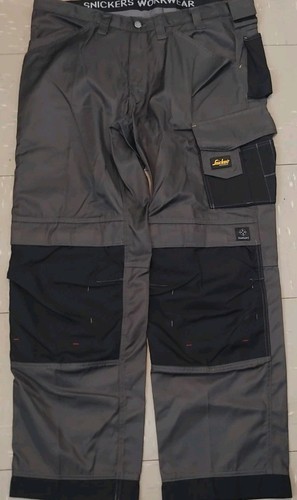 Snickers workwear work - workwear,