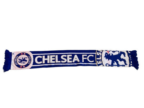 Official chelsea football - official,