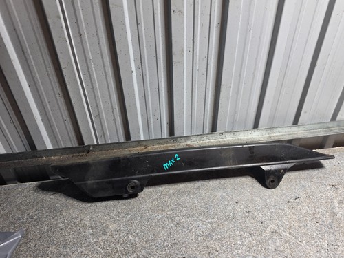 Sinnis max 125 chainguard - max, 2