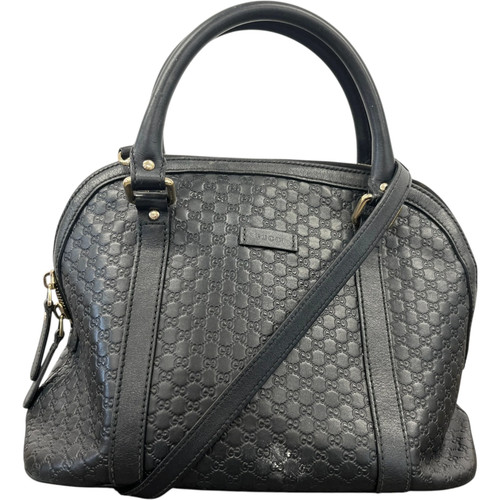 Gucci women microguccissima - women's,