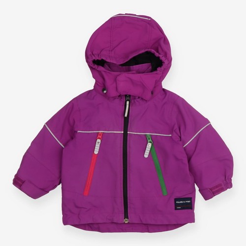 Polarn pyret waterproof - polarn, pyret,