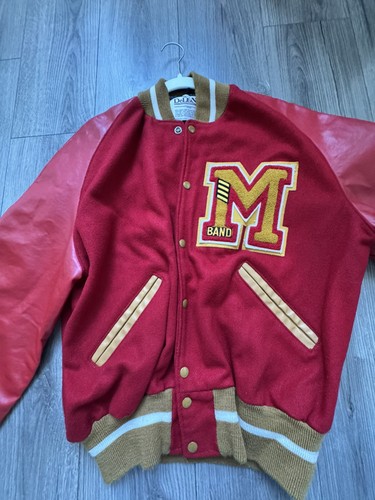 Vintage 1980s delong - vintage,