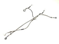 BMW R 850 C 259C [1999] -