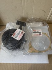 Suzuki LT50 lt50 Genuine Part