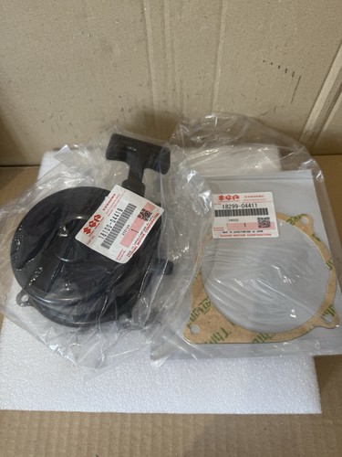 Suzuki lt50 genuine part - lt50,