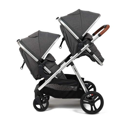 Travel system puggle memphis - travel,