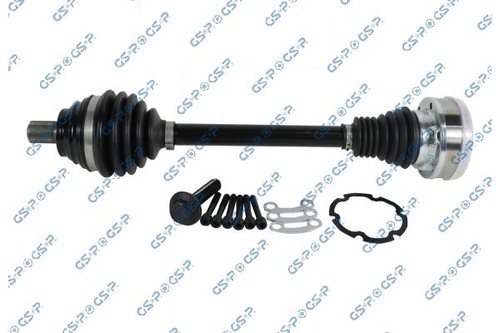Drive shaft 203294ol - drive,