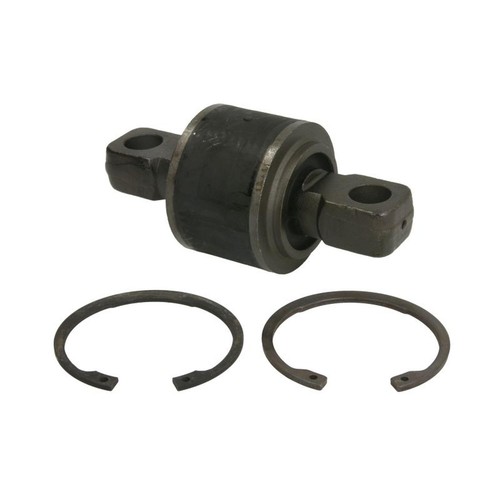 Lateral control rod - 1x,
