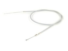 Vespa P 125 X VNX1T BGM