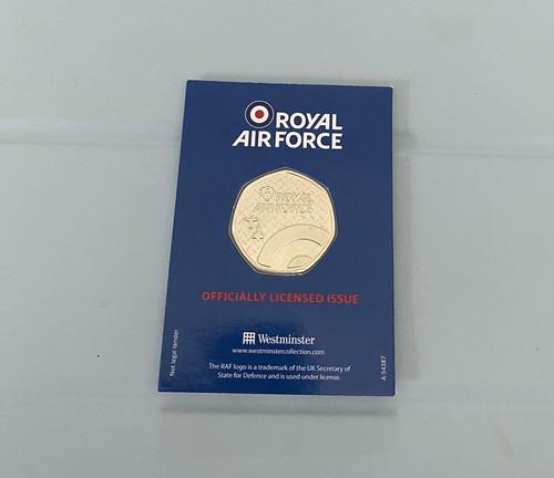 Royal air force official - royal,