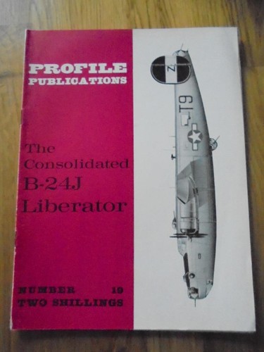 Aircraft profiles - aircraft,