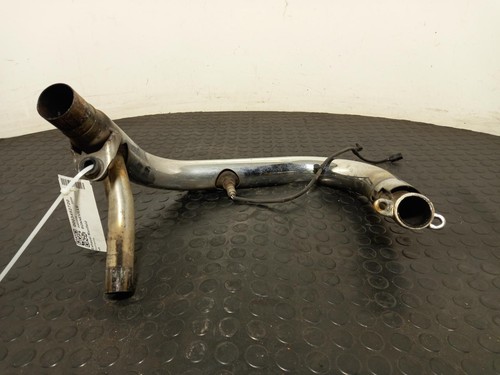 Triumph bonneville exhaust - triumph,