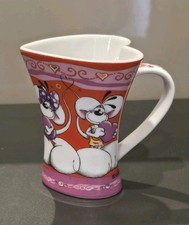 Thomas Goletz Diddl Diddlina