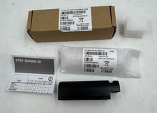 Zebra BTRY-36IAB0E-00