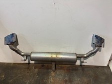 BMW X5 XDRIVE 30D M SPORT