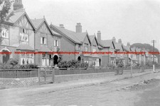 F004962 Manston Gardens Crossgates Leeds Seacroft Yorkshire