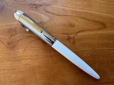 Wahl - Eversharp Skyliner "50"