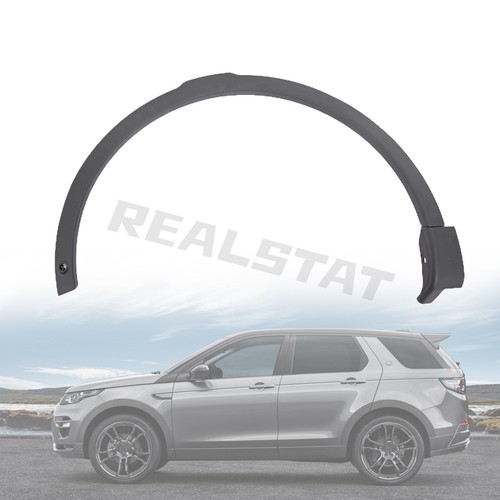 For land rover discovery sport - for,