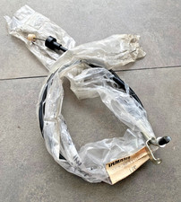 FOR YAMAHA RXS RXS100 RX115