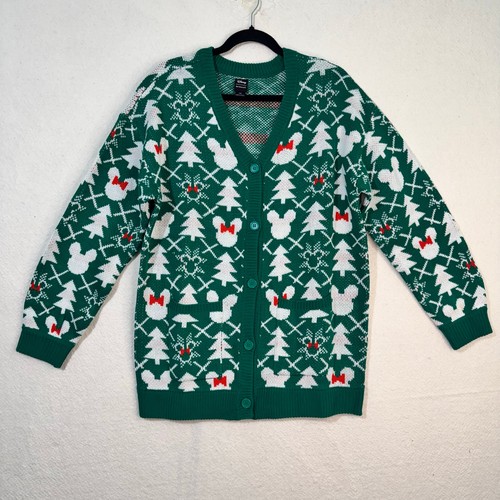 Disney holiday her - disney,