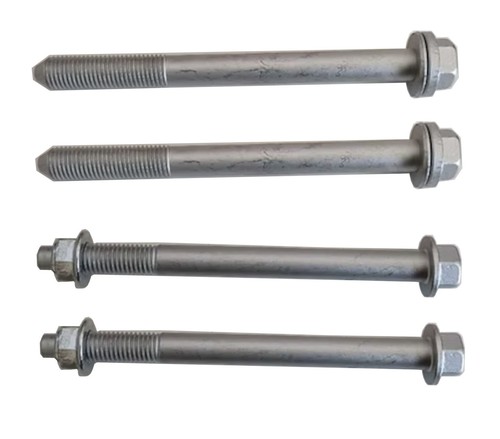 Fits ford transit - fits,