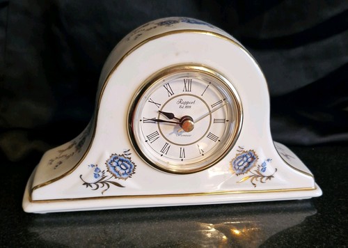 Vintage rapport porcelain - vintage,