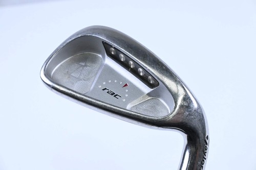Taylormade rac iron - taylormade, /