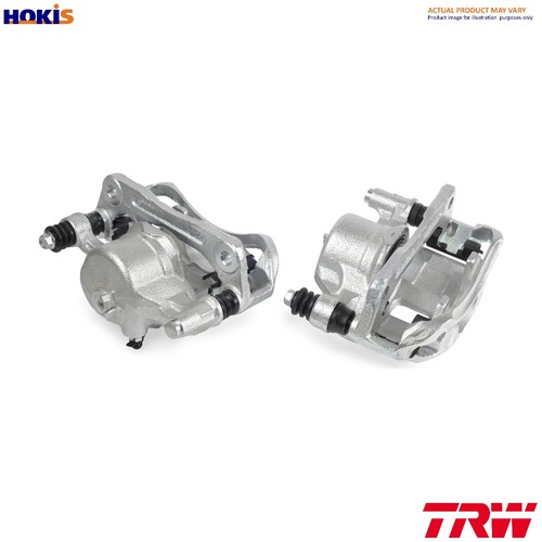 Brake caliper bhv886e for - bhv886e,