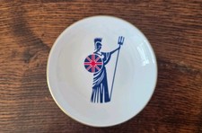 Britannia Airways Royal
