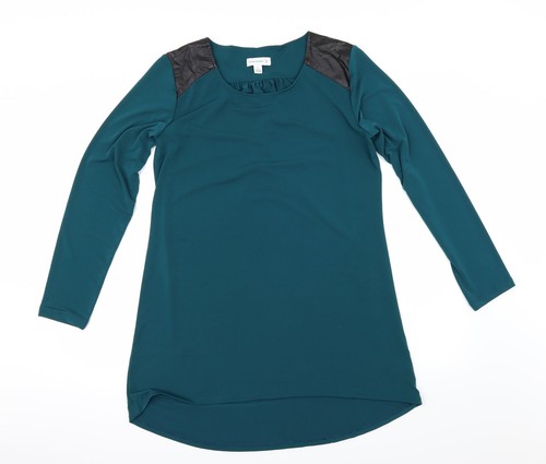Womens size susan graver - s,