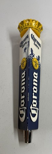 Corona extra beer - extra,