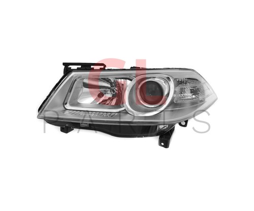 For renault megane 2006 - for,