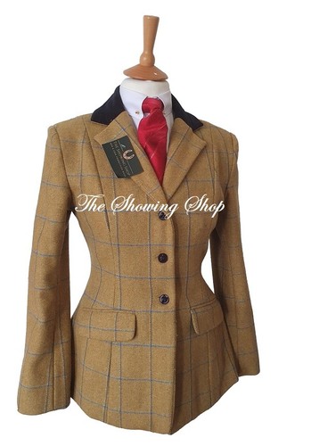 Ladies sherwood campolino - ladies,