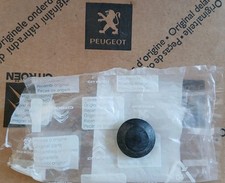 GENUINE Citroen Saxo Rear Back