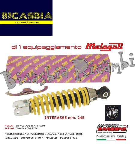 21871 coal adjustable rear - -,