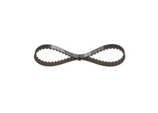 BOSCH Timing Belt CITROËN