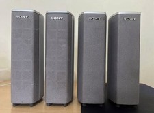 SONY 5.1 surround sound