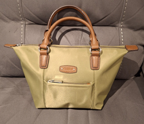 Women small dark olive - women,
