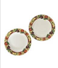 2 x Royal Doulton Everyday