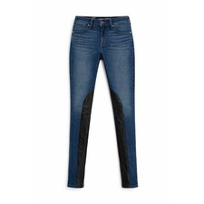 Rag & Bone JEAN Jodhpur
