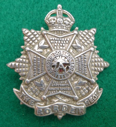 British army cap badge the - cap,