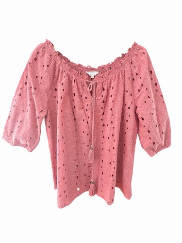 Falmer heritage pink - falmer,