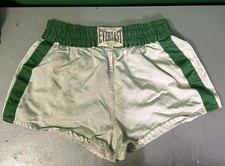 EVERLAST Mid-Century Old
