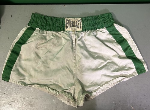 Everlast mid century old - everlast,